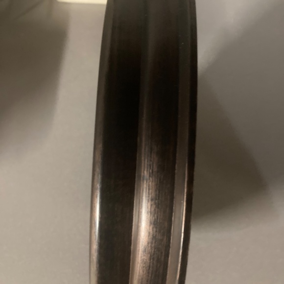 Clock - Picture 2 of 2